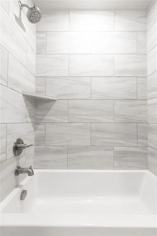 Photo 27 — 12401 Samara Drive, Oklahoma City, OK 73173
