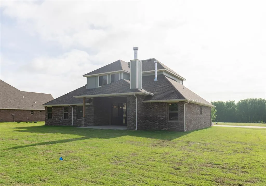 Photo 35 — 12401 Samara Drive, Oklahoma City, OK 73173