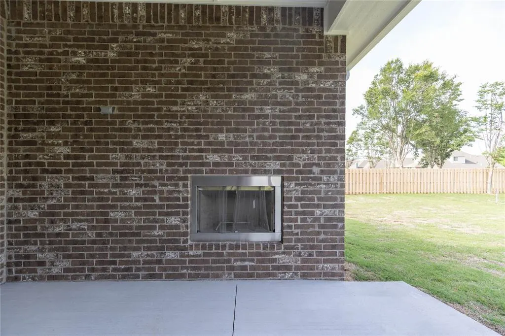 Photo 36 — 12401 Samara Drive, Oklahoma City, OK 73173