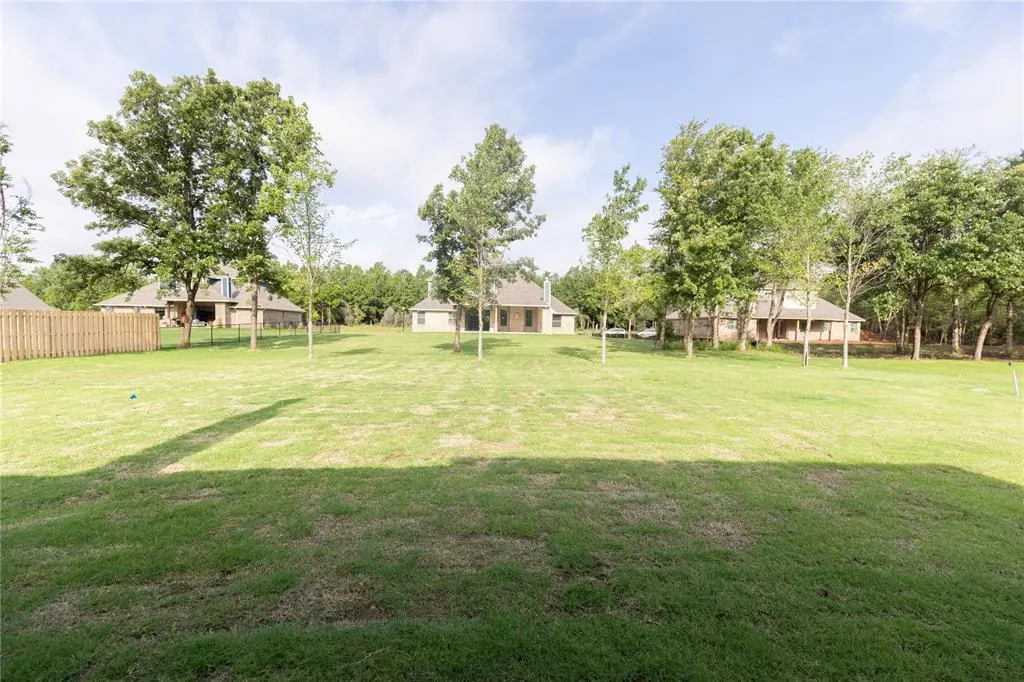 Photo 37 — 12401 Samara Drive, Oklahoma City, OK 73173