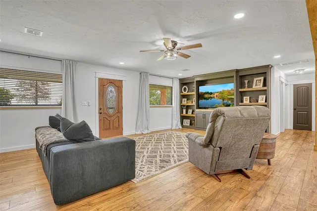 Photo 6 — 20426 E County Road 1567, Altus, OK 73521