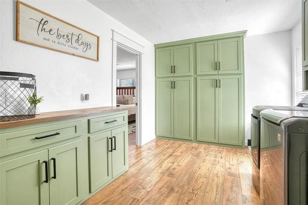 Photo 30 — 20426 E County Road 1567, Altus, OK 73521