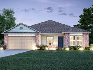 Sold home at 620 SW 11 Street