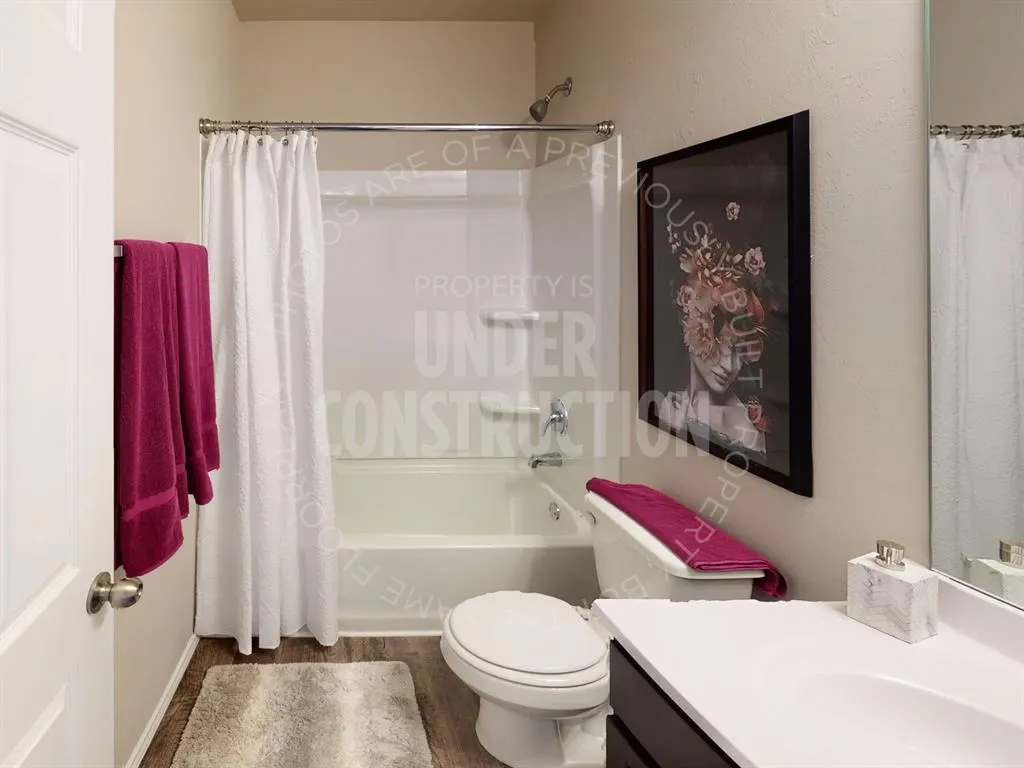 Photo 10 — 620 SW 11 Street, Newcastle, OK 73065