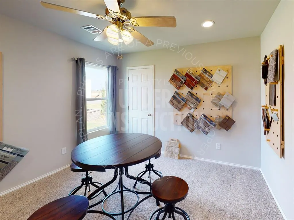 Photo 21 — 620 SW 11 Street, Newcastle, OK 73065