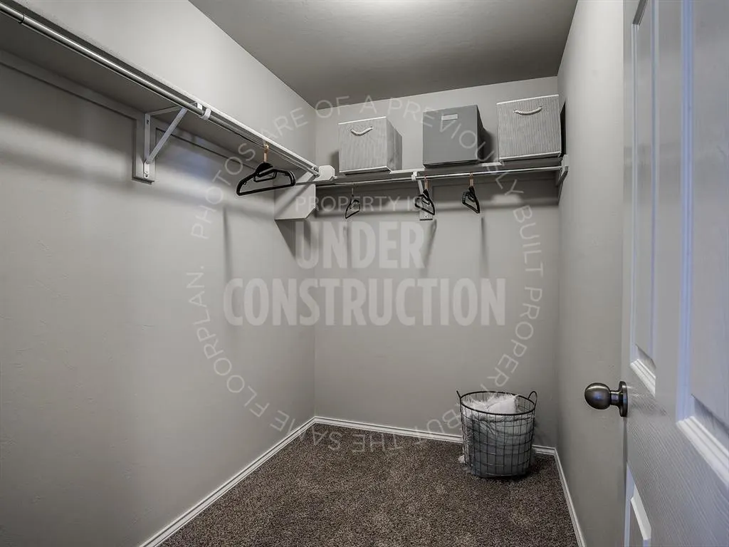 Photo 19 — 566 SW 11 Street, Newcastle, OK 73065