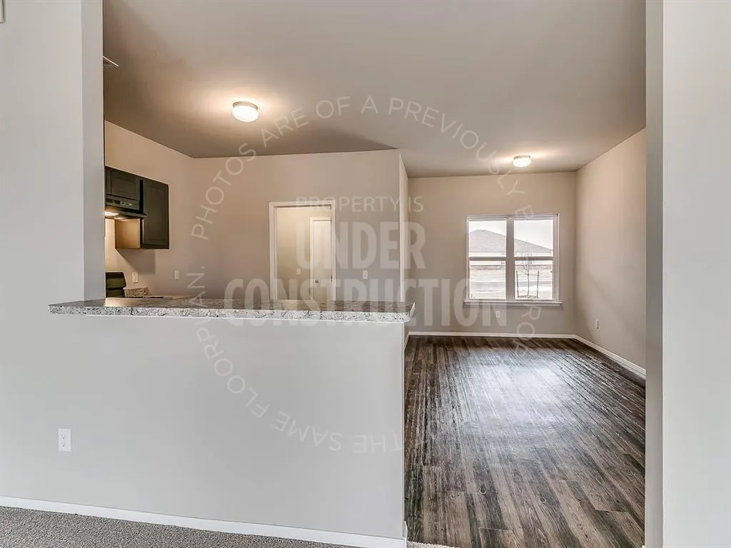 Photo 14 — 580 SW 11 Street, Newcastle, OK 73065