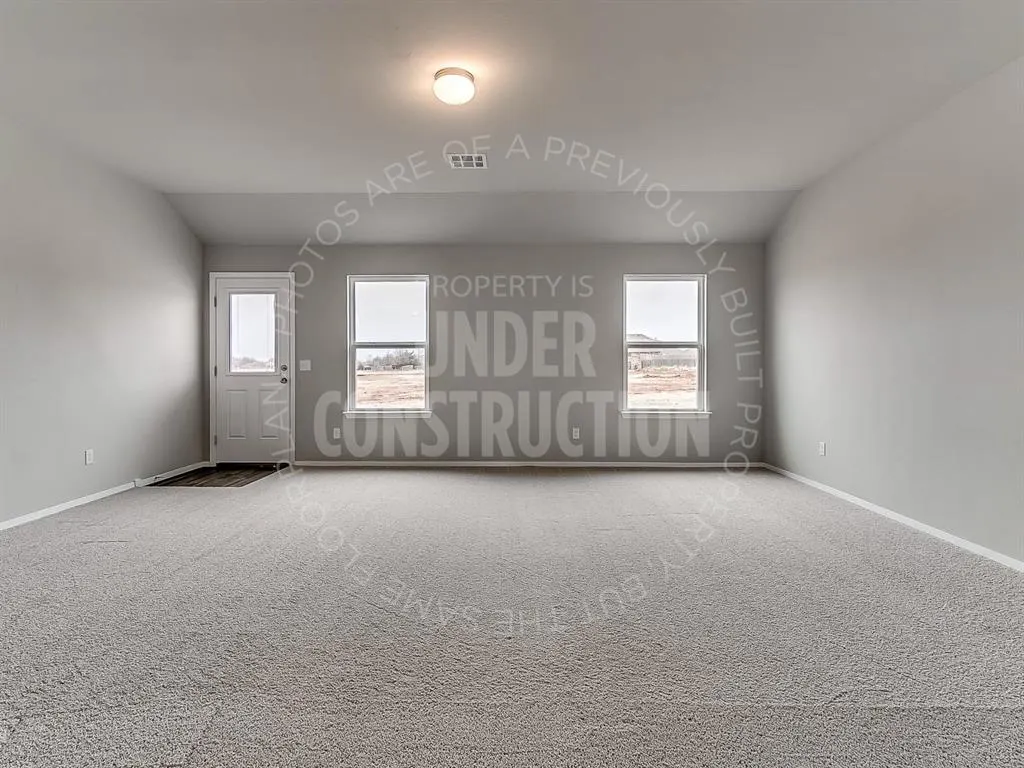 Photo 17 — 580 SW 11 Street, Newcastle, OK 73065