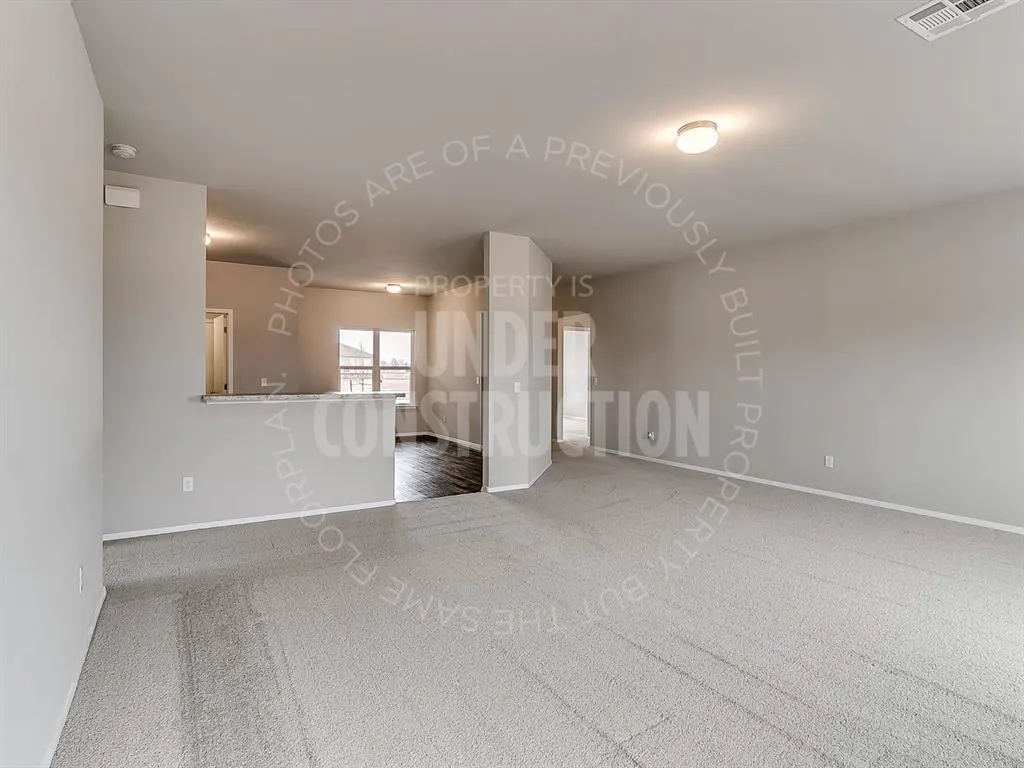 Photo 19 — 580 SW 11 Street, Newcastle, OK 73065