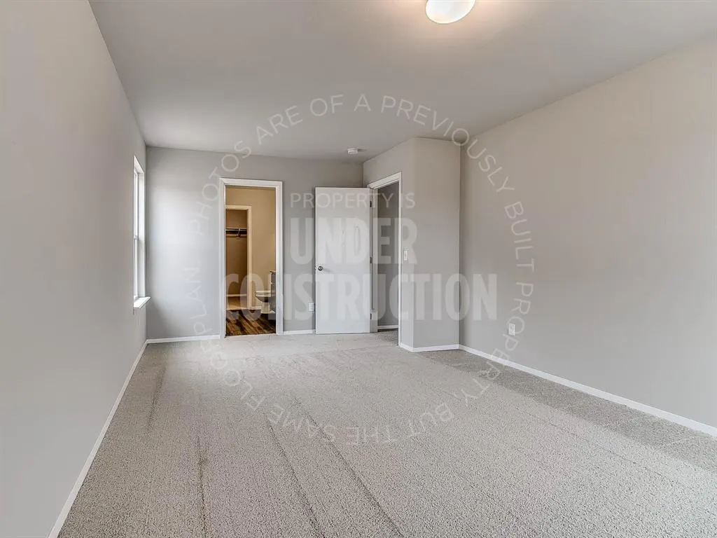 Photo 25 — 580 SW 11 Street, Newcastle, OK 73065