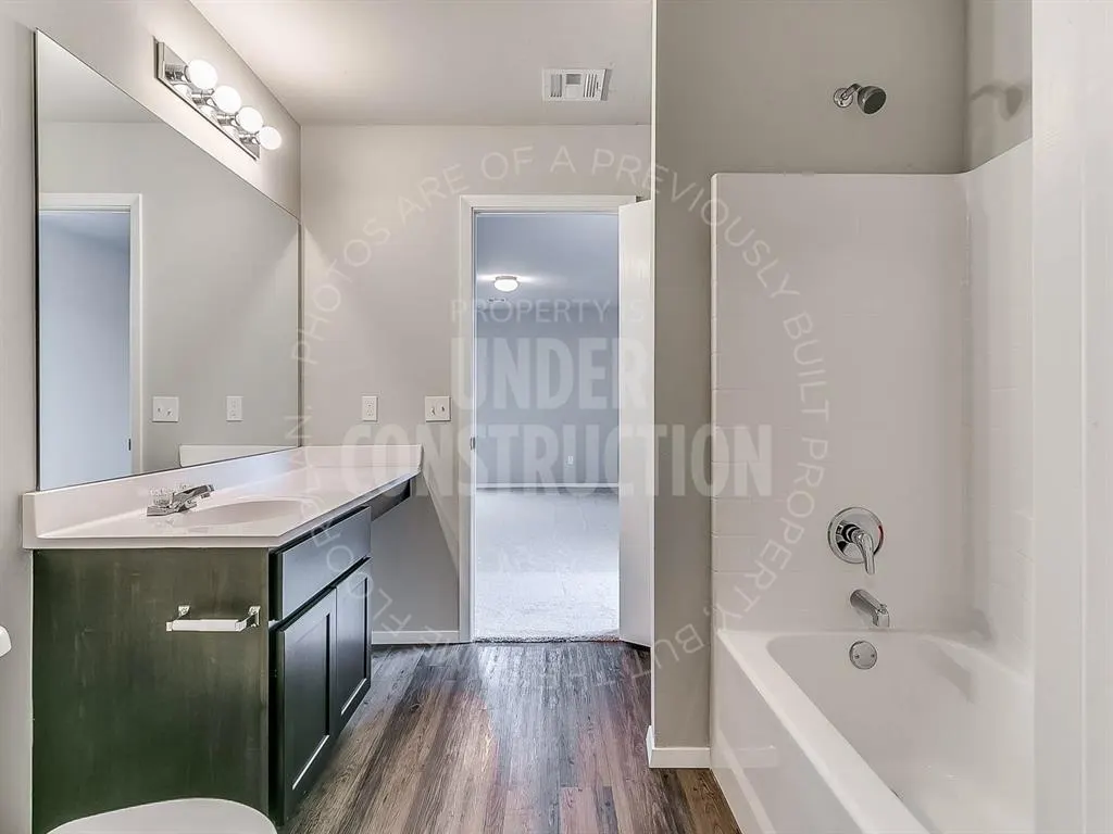Photo 29 — 580 SW 11 Street, Newcastle, OK 73065