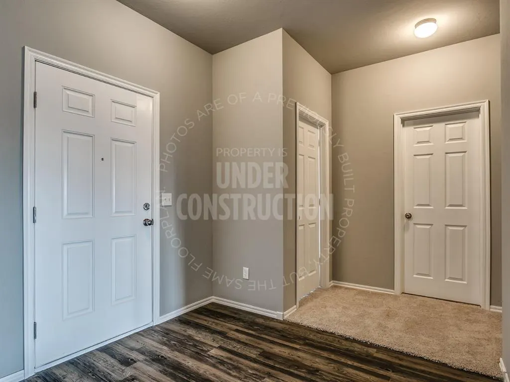 Photo 18 — 592 SW 11 Street, Newcastle, OK 73065