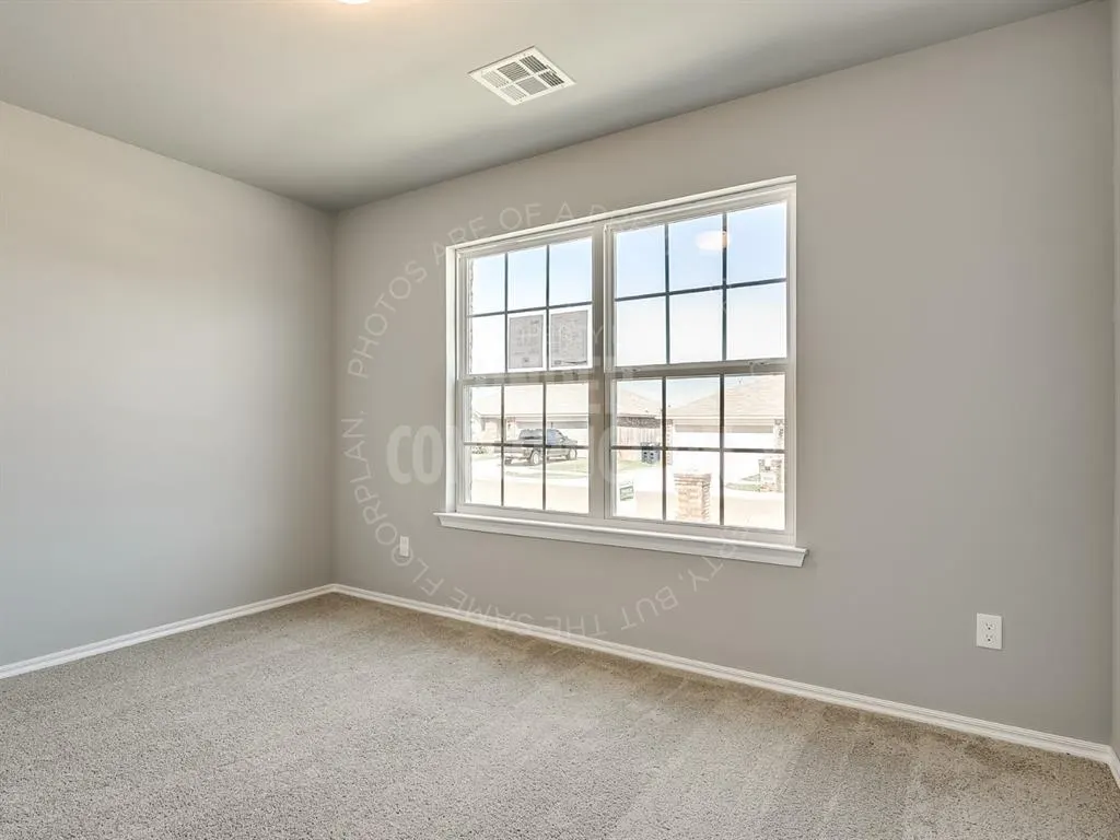 Photo 20 — 592 SW 11 Street, Newcastle, OK 73065