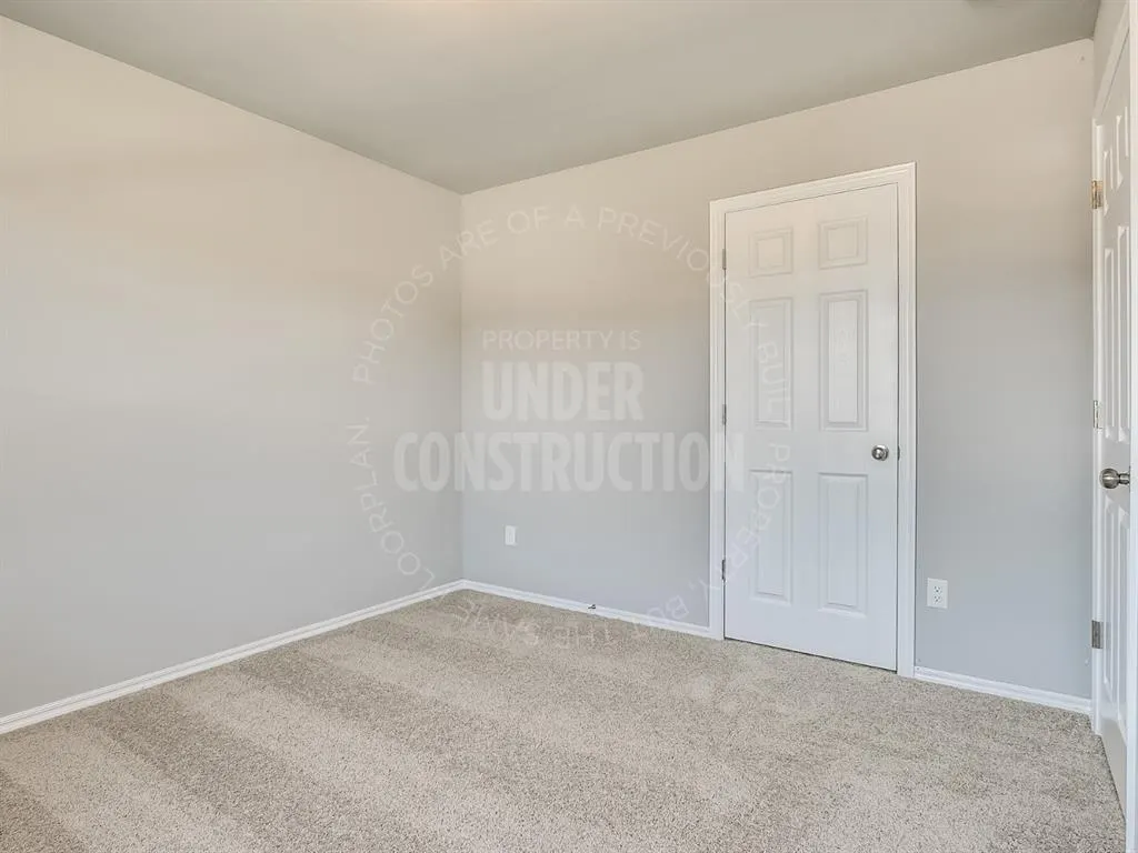 Photo 27 — 592 SW 11 Street, Newcastle, OK 73065