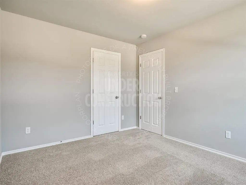 Photo 28 — 592 SW 11 Street, Newcastle, OK 73065