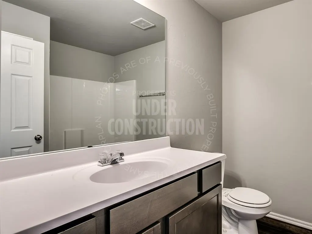 Photo 30 — 592 SW 11 Street, Newcastle, OK 73065
