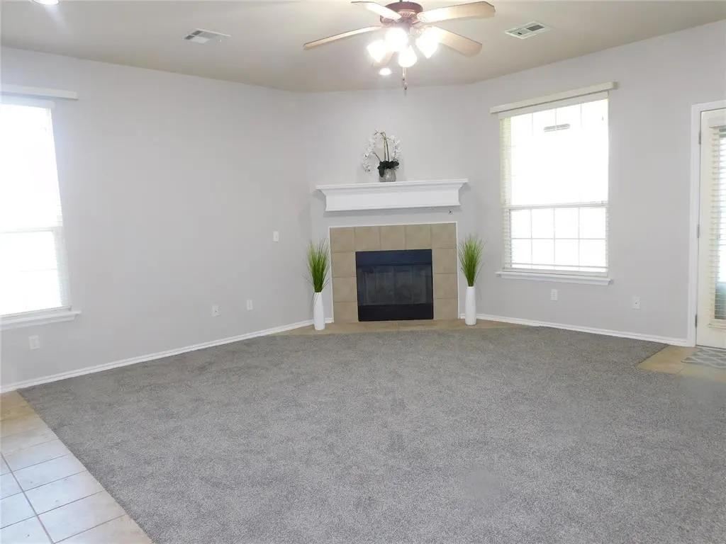 Photo 2 — 6036 SE 66th Street, Oklahoma City, OK 73135