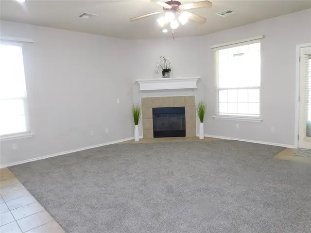 Photo 2 — 6036 SE 66th Street, Oklahoma City, OK 73135