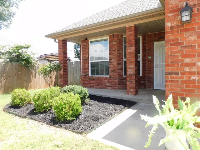 Photo 4 — 6036 SE 66th Street, Oklahoma City, OK 73135