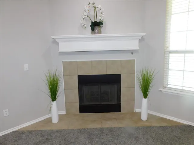 Photo 5 — 6036 SE 66th Street, Oklahoma City, OK 73135