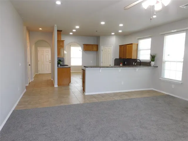 Photo 6 — 6036 SE 66th Street, Oklahoma City, OK 73135