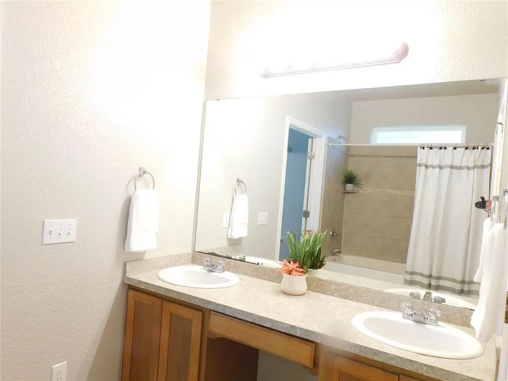Photo 8 — 6036 SE 66th Street, Oklahoma City, OK 73135