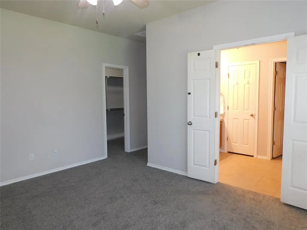 Photo 12 — 6036 SE 66th Street, Oklahoma City, OK 73135