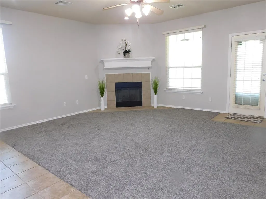 Photo 13 — 6036 SE 66th Street, Oklahoma City, OK 73135