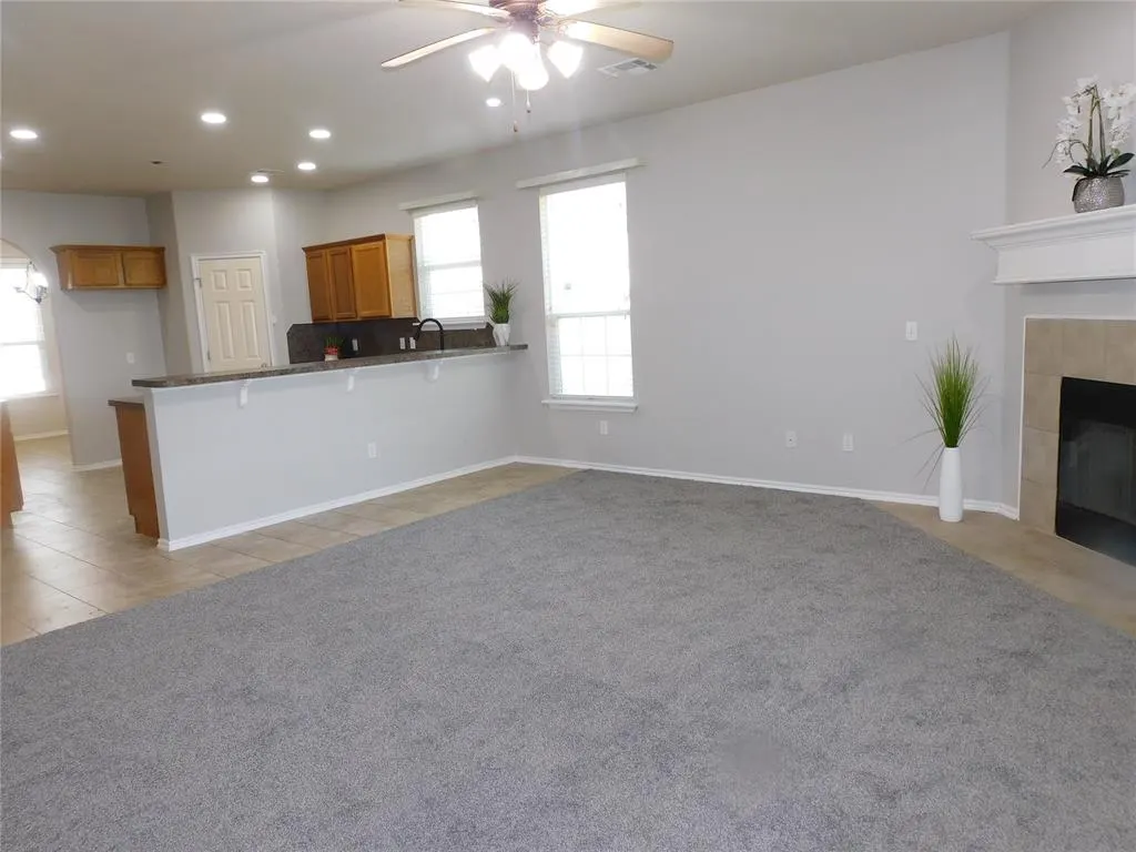 Photo 14 — 6036 SE 66th Street, Oklahoma City, OK 73135