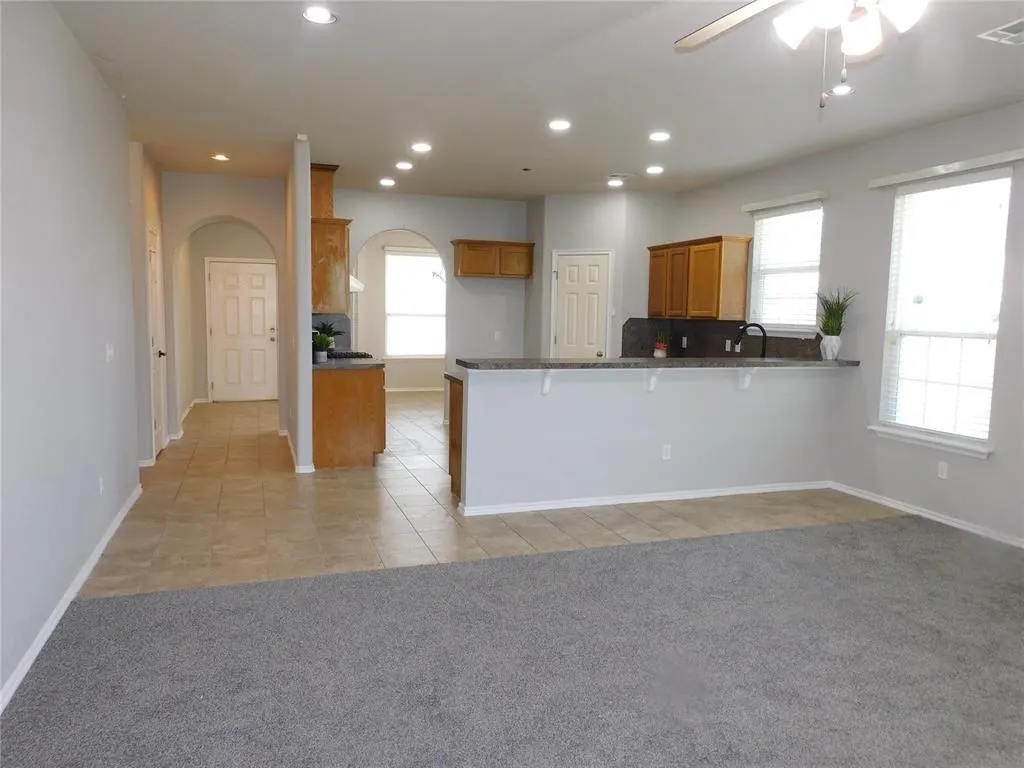 Photo 15 — 6036 SE 66th Street, Oklahoma City, OK 73135