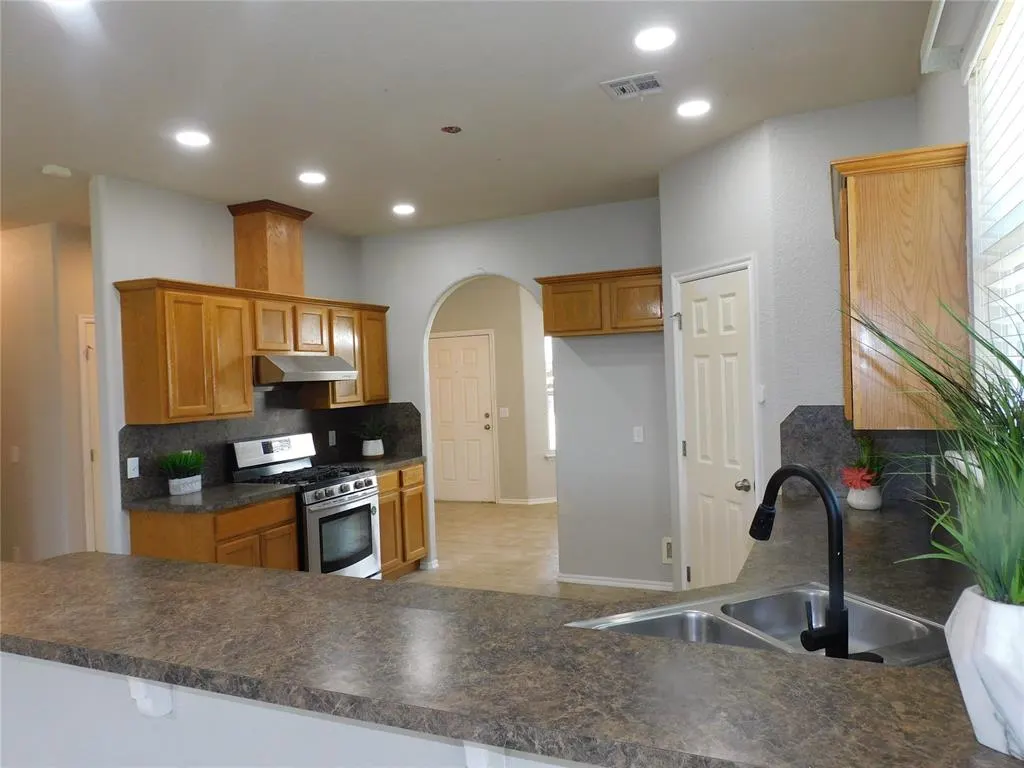 Photo 16 — 6036 SE 66th Street, Oklahoma City, OK 73135