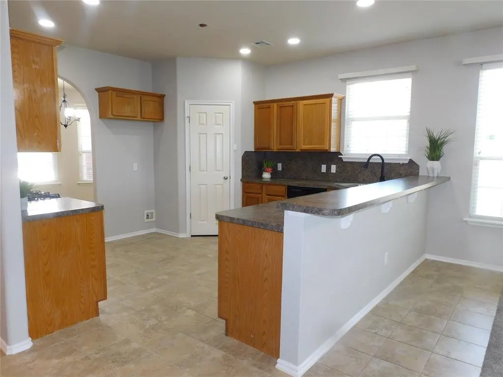 Photo 17 — 6036 SE 66th Street, Oklahoma City, OK 73135