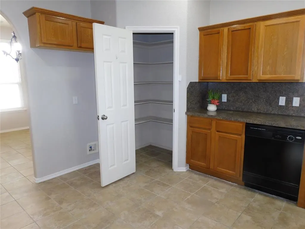 Photo 19 — 6036 SE 66th Street, Oklahoma City, OK 73135