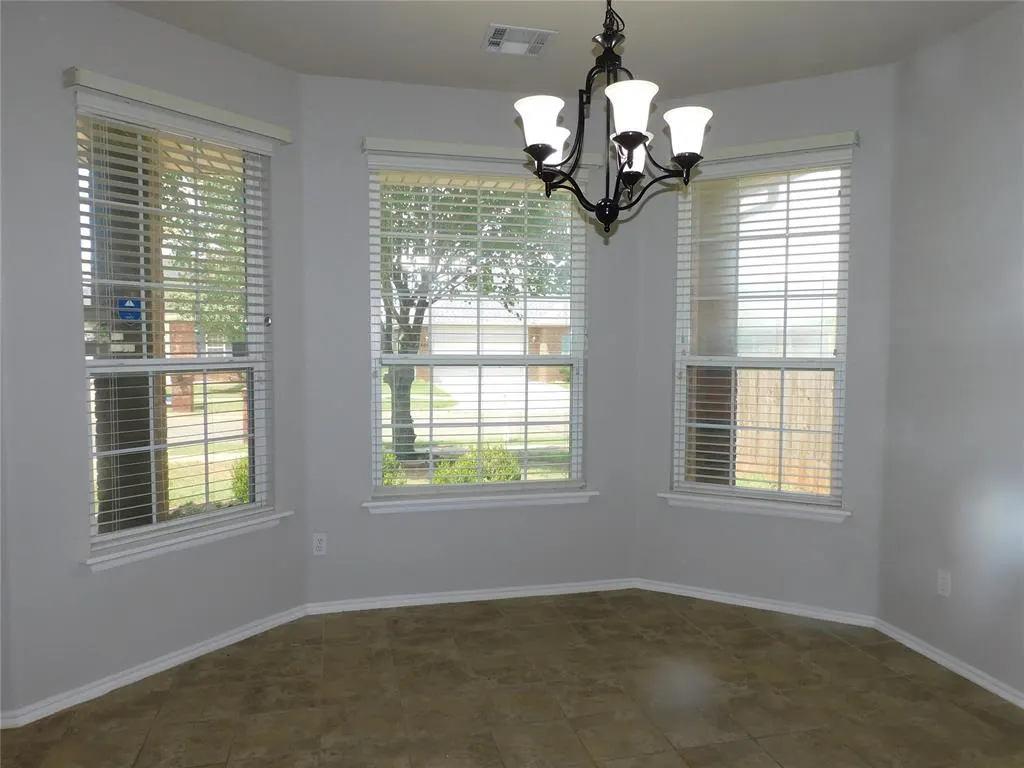 Photo 22 — 6036 SE 66th Street, Oklahoma City, OK 73135