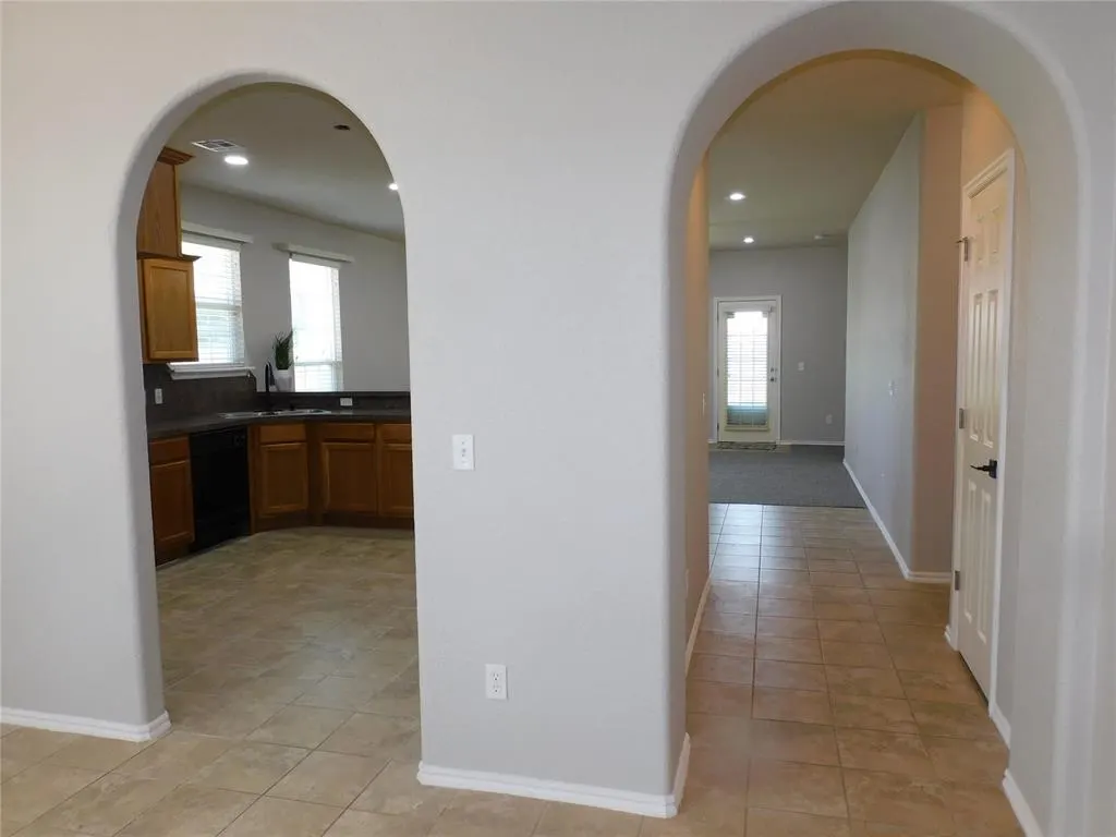 Photo 23 — 6036 SE 66th Street, Oklahoma City, OK 73135
