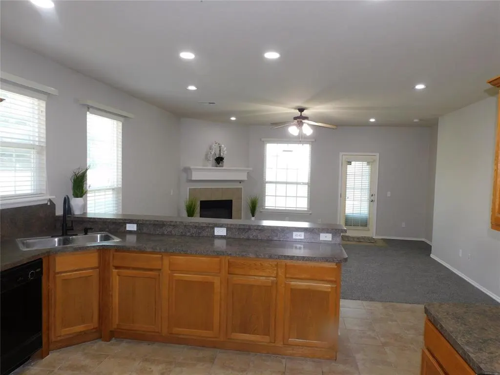 Photo 24 — 6036 SE 66th Street, Oklahoma City, OK 73135