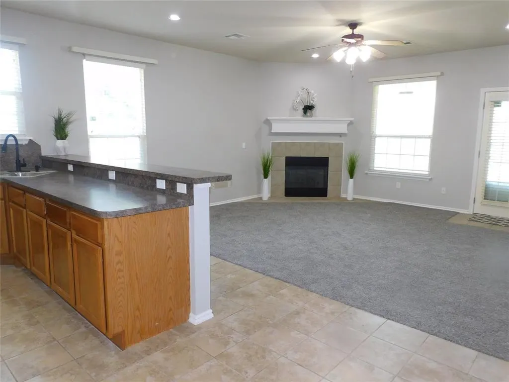 Photo 25 — 6036 SE 66th Street, Oklahoma City, OK 73135