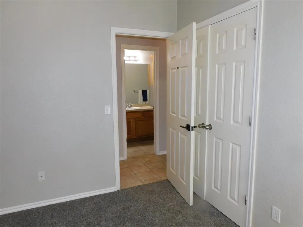 Photo 27 — 6036 SE 66th Street, Oklahoma City, OK 73135