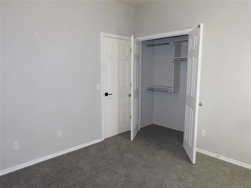 Photo 28 — 6036 SE 66th Street, Oklahoma City, OK 73135