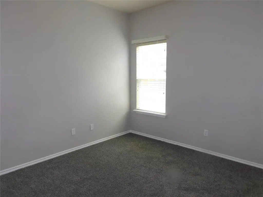 Photo 30 — 6036 SE 66th Street, Oklahoma City, OK 73135