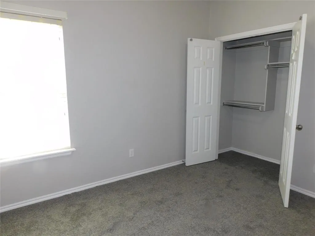 Photo 31 — 6036 SE 66th Street, Oklahoma City, OK 73135