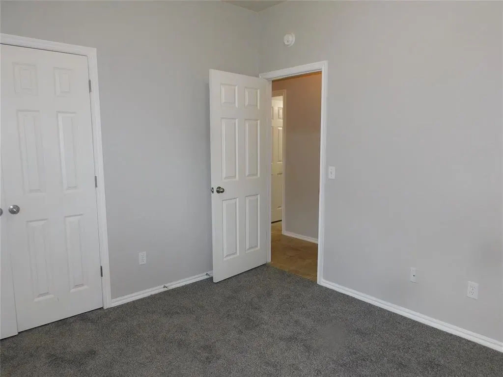 Photo 32 — 6036 SE 66th Street, Oklahoma City, OK 73135