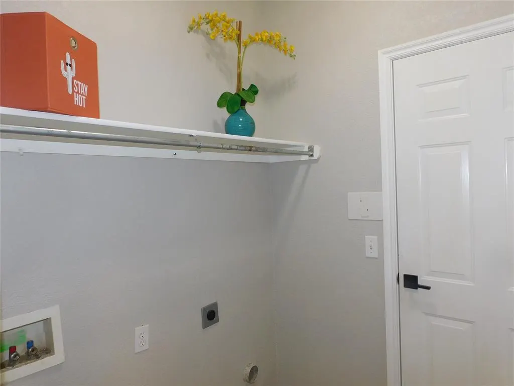 Photo 33 — 6036 SE 66th Street, Oklahoma City, OK 73135