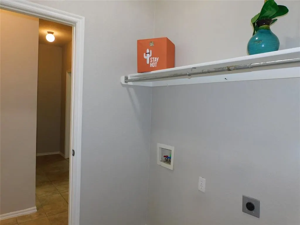 Photo 34 — 6036 SE 66th Street, Oklahoma City, OK 73135
