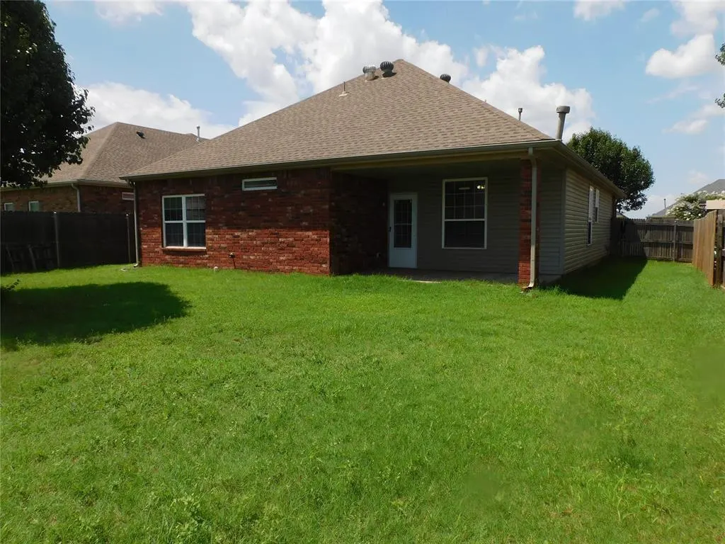 Photo 35 — 6036 SE 66th Street, Oklahoma City, OK 73135