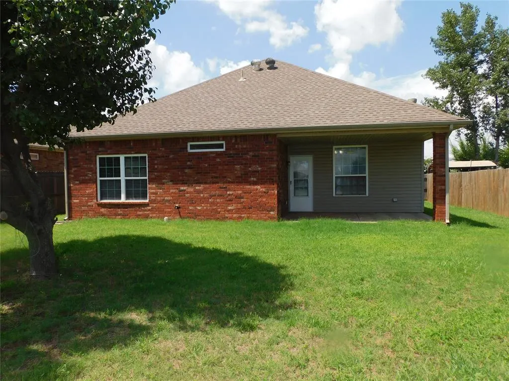 Photo 36 — 6036 SE 66th Street, Oklahoma City, OK 73135