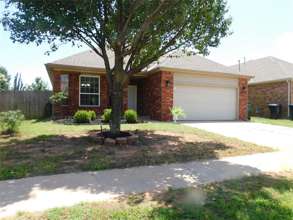 Photo 39 — 6036 SE 66th Street, Oklahoma City, OK 73135