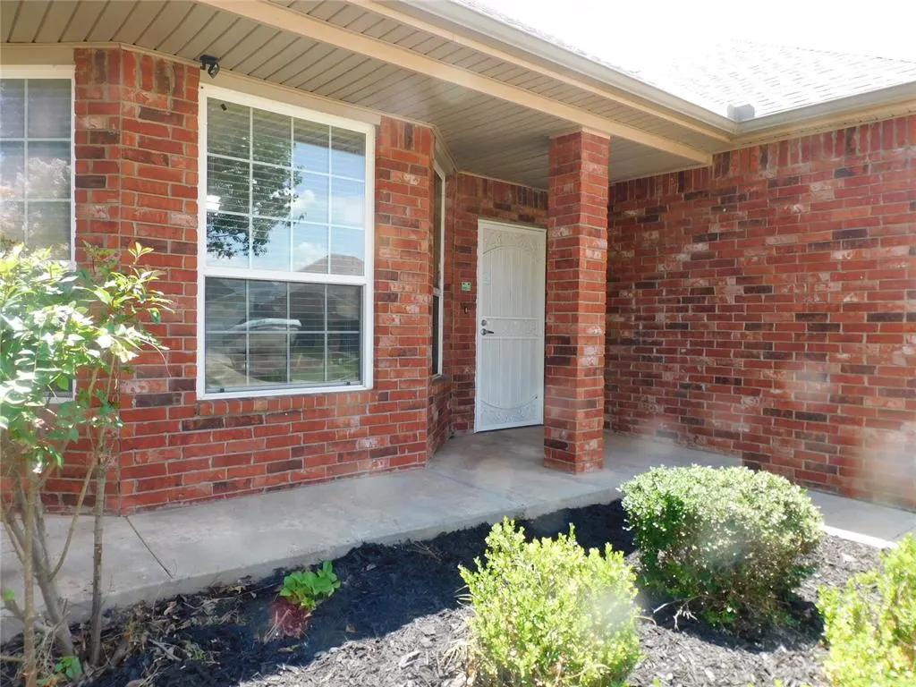 Photo 41 — 6036 SE 66th Street, Oklahoma City, OK 73135