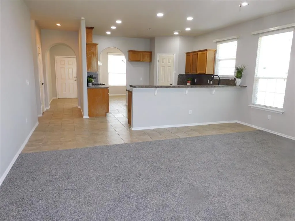 Photo 43 — 6036 SE 66th Street, Oklahoma City, OK 73135