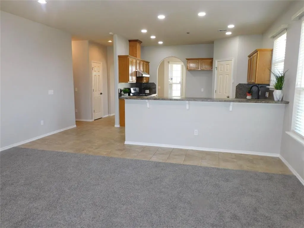Photo 44 — 6036 SE 66th Street, Oklahoma City, OK 73135